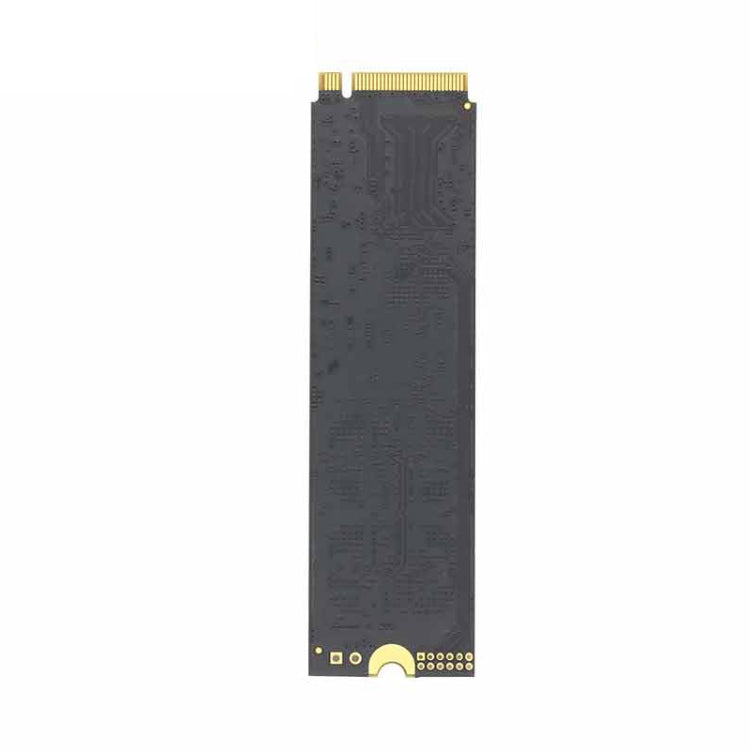 OSCOO ON900 PCIe NVME SSD Solid State Drive, Capacity: 2TB