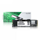 OSCOO ON900 PCIe NVME SSD Solid State Drive, Capacity: 2TB