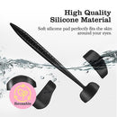 6 in 1 Portable Crease Line Eyeshadow Stamp(Normal)
