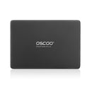 OSCOO OSC-SSD-001 SSD Computer Solid State Drive, Capacity: 120GB