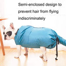 Pet Dog Blower Cat Bathing Drying Box(S)