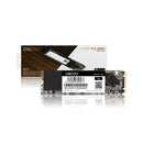 OSCOO ON800 M2 2280 Laptop Desktop Solid State Drive, Capacity: 512GB