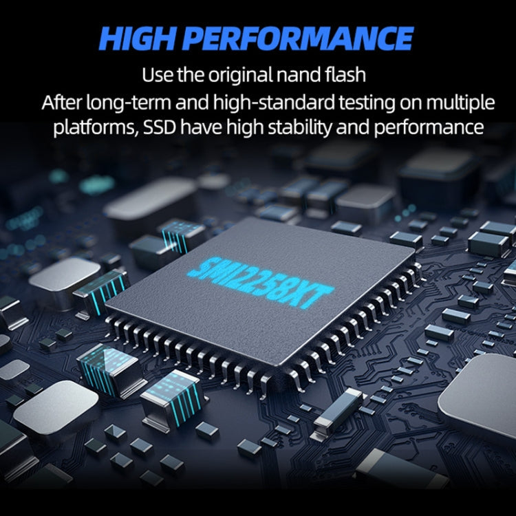 OSCOO ON800B SSD Solid State Drive, Capacity: 128GB