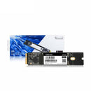 OSCOO ON800B SSD Solid State Drive, Capacity: 128GB