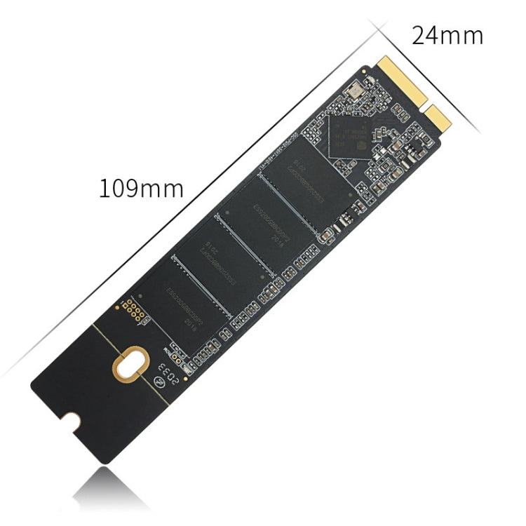 OSCOO ON800B SSD Solid State Drive, Capacity: 1TB