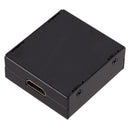 ZHQ010 HDMI Two-Way Smart 2 to 1 Out Switch