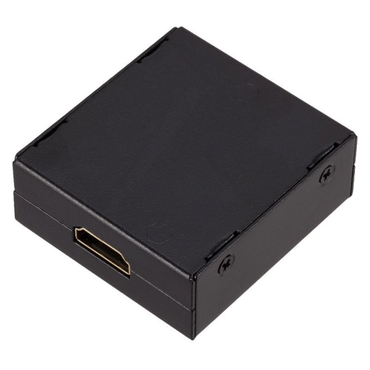 ZHQ010 HDMI Two-Way Smart 2 to 1 Out Switch