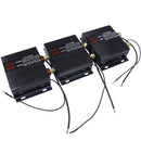 1069 250A RV Modified Dual Battery Protector