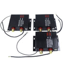 1069 250A RV Modified Dual Battery Protector