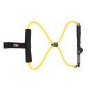 PGM JZQ018-1 Golf Swing Puller Fitness Tension Band