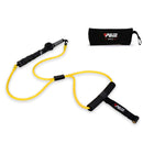 PGM JZQ018-1 Golf Swing Puller Fitness Tension Band
