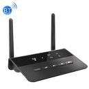 MB2 CSR Wireless Audio Adapter Bluetooth 5.0 Receiver & Transmitter