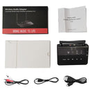 MB2 CSR Wireless Audio Adapter Bluetooth 5.0 Receiver & Transmitter