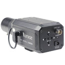 Vanxse BX60 1000TVL HD Wide-Angle Security Box Camera, Specification: NTSC