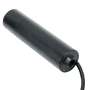 Vanxse MB18 1000 Line HD Wide-Angle Surveillance Camera, Specification: NTSC
