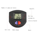 Multifunctional Reach Height Booster For Teenagers(Basketball)