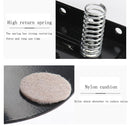 Multifunctional Reach Height Booster For Teenagers(Basketball)