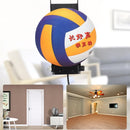 Multifunctional Reach Height Booster For Teenagers(Basketball)