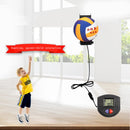 Multifunctional Reach Height Booster For Teenagers(Basketball)