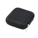 Replacement Button Accessories For Nintendo Switch, Product color: Black