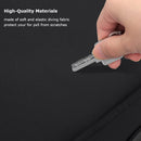 Host Dust Cover Protective Sleeve For PS5(Black)