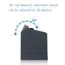 RCSTQ Adjustable Magnetic Tablet Hood for DJI Mavic 3 / Air 2S