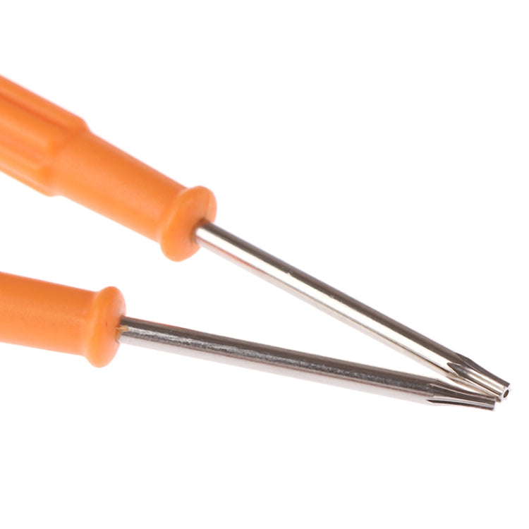 10 Conjoined Keys Repair Kit For XBOX ONE Elite