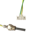 Ignition Stopper Heater Accessories Nitride Ceramic Electric Plug(12V )