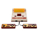 RS-35 Retro FC TV Game Consoles Built-in 500 Games(EU Plug)
