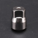 BG-2102 Bicycle Hub And Tower Base Disassembly Tools(Silver)