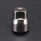 BG-2102 Bicycle Hub And Tower Base Disassembly Tools(Silver)