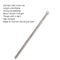 BG-2102 Bicycle Hub And Tower Base Disassembly Tools(Silver)