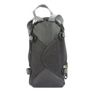 GIVI998 Motorcycle Big Screen Riding Bag(Black)