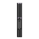 CYKE N-MY Integrated Tripod Bluetooth Live Selfie Stick(Black)