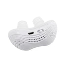 Sleeping Anti-snoring Electric Anti-snoring Device(White)