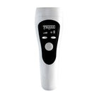 DYS-800 990,000 Flashes Home Laser IPL Hair Removal Device(UK Plug)