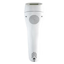 DYS-800 990,000 Flashes Home Laser IPL Hair Removal Device(UK Plug)