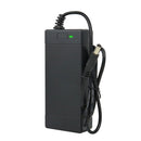 42V 1.2A Scooter Lithium Battery Charger, UK Plug