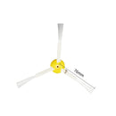 10 PCS Side Brush XR319 Sweeping Robot Accessories For IRobot 8 Series / 9 Series