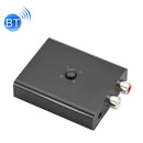 JY-BT Bluetooth 5.0 Audio Receiver
