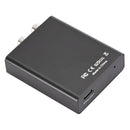 JY-BT Bluetooth 5.0 Audio Receiver