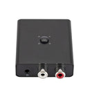 JY-BT Bluetooth 5.0 Audio Receiver