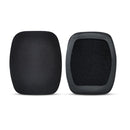 1 Pair Sponge Earphone Cover For Edifier K680 H640P(Black)