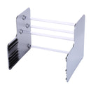 Multi-Function Maintenance Tool Storage Box Element Sorting Storage Rack