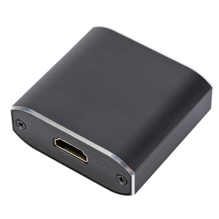 2 to 1 Out HD HDMI Switch