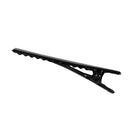 TZ403-1-1 5 In 1 Lazy EVA No Hot Foam Curler(Warm Yellow)