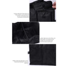 Folding Car Trunk Storage Bag(Black)