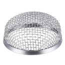 FC10015 2 PCS / Set Car Insect Net Cover