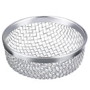 FC10015 2 PCS / Set Car Insect Net Cover