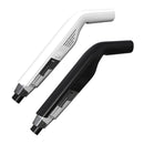 CS-A7 Car Wireless Dual-Position Handheld Vacuum Cleaner(Warm White)